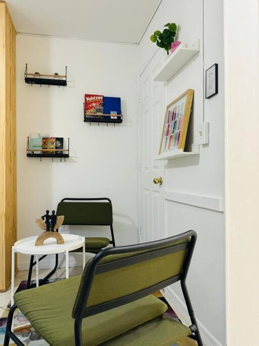הוליווד Studio With Terrace Near Hard Rock-Patio מראה חיצוני תמונה